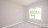 1502 Marion Street - Photo 23