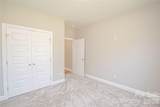 1502 Marion Street - Photo 24