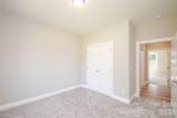 1502 Marion Street - Photo 25