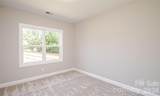 1502 Marion Street - Photo 26