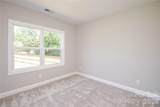 1502 Marion Street - Photo 27