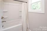 1502 Marion Street - Photo 28