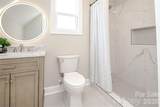 1502 Marion Street - Photo 29