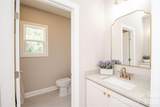 1502 Marion Street - Photo 30