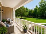 1502 Marion Street - Photo 4