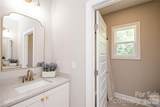 1502 Marion Street - Photo 31