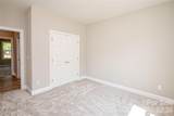 1502 Marion Street - Photo 32