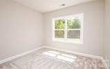 1502 Marion Street - Photo 33