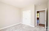 1502 Marion Street - Photo 34