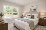1502 Marion Street - Photo 35