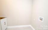1502 Marion Street - Photo 36