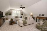 1502 Marion Street - Photo 37