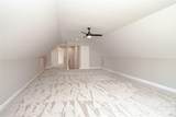 1502 Marion Street - Photo 38