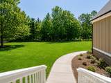 1502 Marion Street - Photo 5