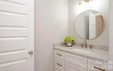 1502 Marion Street - Photo 41