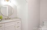 1502 Marion Street - Photo 42