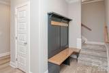 1502 Marion Street - Photo 43