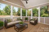 1502 Marion Street - Photo 44