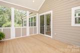 1502 Marion Street - Photo 45