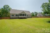 1502 Marion Street - Photo 46