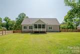 1502 Marion Street - Photo 47