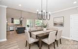 1502 Marion Street - Photo 6