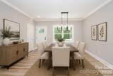 1502 Marion Street - Photo 7