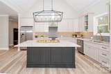 1502 Marion Street - Photo 8