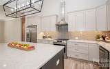 1502 Marion Street - Photo 9