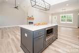 1502 Marion Street - Photo 10