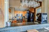 103 Sugar Ski Drive - Photo 11