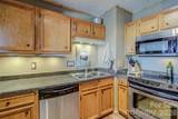 103 Sugar Ski Drive - Photo 12