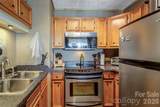 103 Sugar Ski Drive - Photo 13