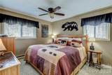 103 Sugar Ski Drive - Photo 14