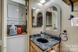 103 Sugar Ski Drive - Photo 16
