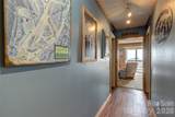 103 Sugar Ski Drive - Photo 17