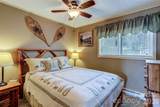 103 Sugar Ski Drive - Photo 18