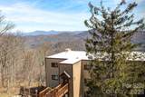 103 Sugar Ski Drive - Photo 20