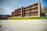103 Sugar Ski Drive - Photo 21