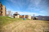103 Sugar Ski Drive - Photo 23