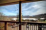 103 Sugar Ski Drive - Photo 4