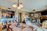 103 Sugar Ski Drive - Photo 6