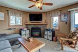 103 Sugar Ski Drive - Photo 7