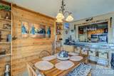 103 Sugar Ski Drive - Photo 8
