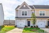 8117 Sheffield Drive - Photo 1