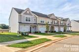 8117 Sheffield Drive - Photo 2