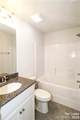 8117 Sheffield Drive - Photo 11