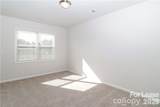 8117 Sheffield Drive - Photo 12