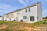 8117 Sheffield Drive - Photo 13