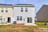 8117 Sheffield Drive - Photo 14